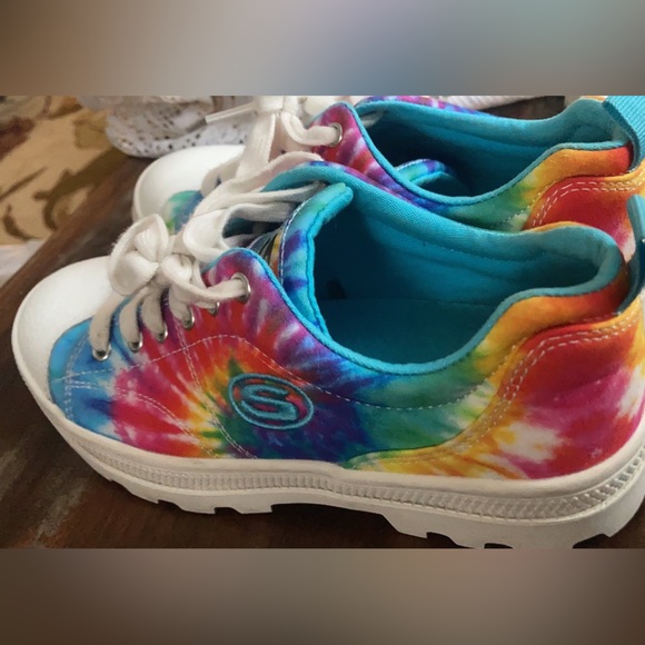 travis scott cactus jack tee